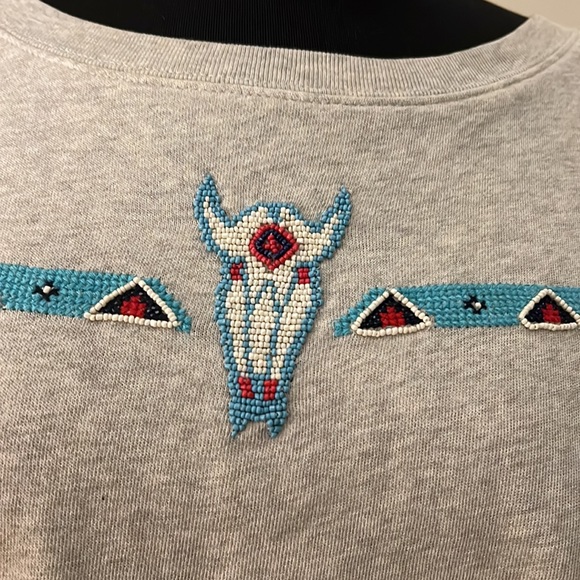 Ralph Lauren - Picture 3 of 6